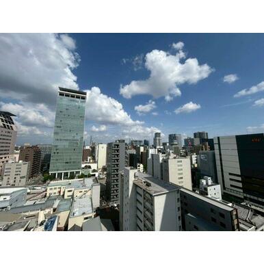 プレサンス丸の内アドブル