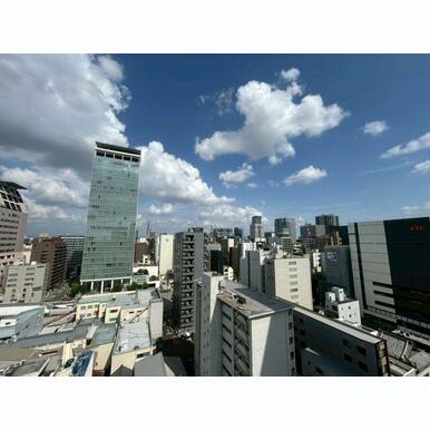 プレサンス丸の内アドブル