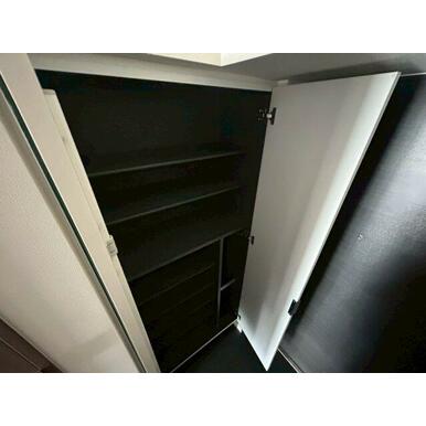 プレサンス丸の内アドブル
