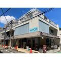 新宿区 四谷４丁目（四谷三丁目駅） 3階 ワンルームの間取り図