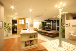 アットホーム 株 しあわせな家 神奈川県 横浜市神奈川区 アットホーム加盟店 アットホーム 株 しあわせな家 神奈川県 横浜市神奈川区 アットホーム加盟店