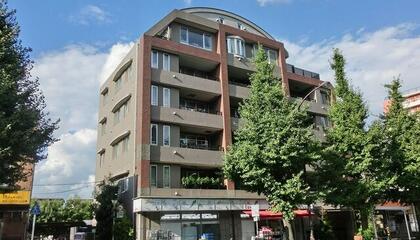 アットホーム 高円寺駅 専有面積60 以上の賃貸物件 賃貸マンション アパート 東京都 賃貸住宅情報やお部屋探し