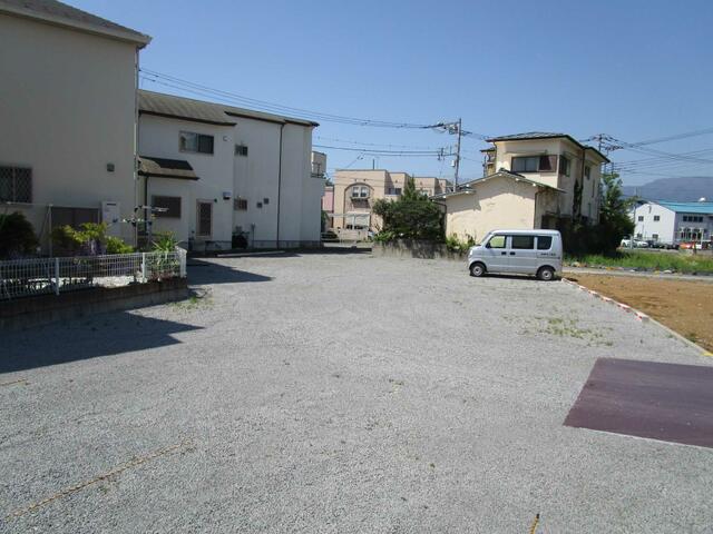 アットホーム 小田原市 寿町４丁目 小田原駅 住宅用地 小田原市の土地 売地 宅地 分譲地など土地の購入情報