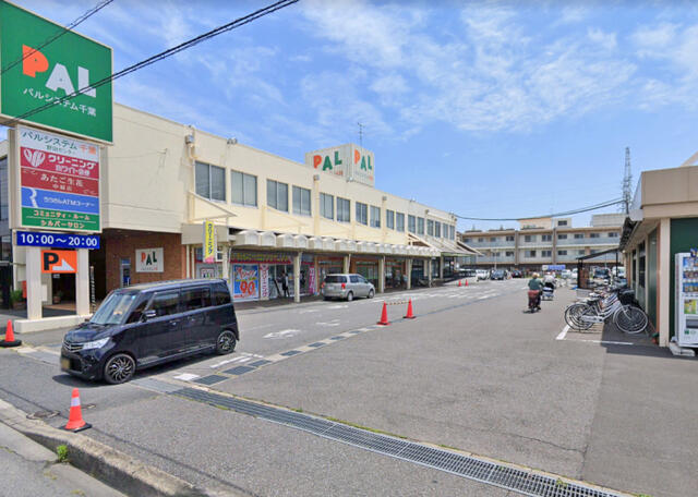 千葉県 野田市 中根 野田市駅 の貸しビル 倉庫 その他 賃貸 不動産情報はアットホーム