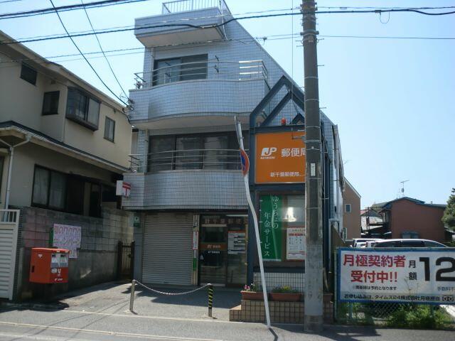 アットホーム 千葉市中央区 弁天１丁目 千葉駅 7階 ２ｌｄｋ 提供元 ハウスコム 株 千葉店 千葉 市中央区の賃貸マンション