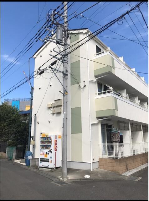 アットホーム 相模原市のリフォーム済み リノベーション済み賃貸物件一覧 賃貸マンション アパート 貸家