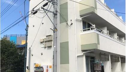 アットホーム 相模原市のリフォーム済み リノベーション済み賃貸物件一覧 賃貸マンション アパート 貸家 アットホーム 相模原市のリフォーム済み リノベーション済み賃貸物件一覧 賃貸マンション アパート 貸家