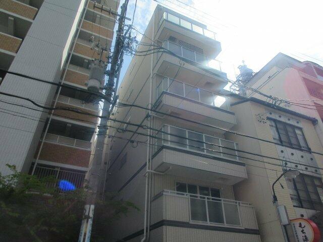 久屋大通駅でsoho向けの賃貸物件一覧 愛知県 アットホーム 賃貸