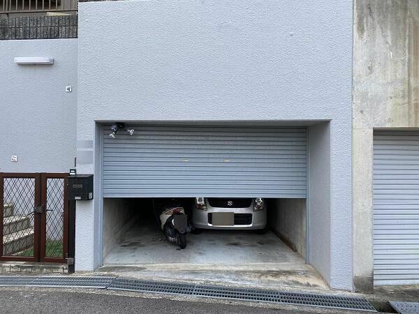 アットホーム 宝塚市 長寿ガ丘 宝塚駅 2階建 ４ｌｄｋ 宝塚市の中古一戸建て 提供元 三井のリハウス宝塚センター 三井 不動産リアルティ 株 一軒家 家の購入