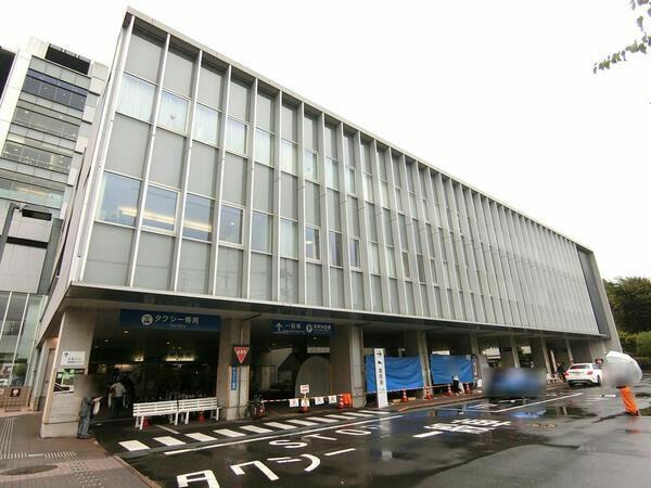 アットホーム 小平市 鈴木町1丁目 花小金井駅 住宅用地 小平市の土地 売地 宅地 分譲地など土地の購入情報 アットホーム 小平市 鈴木町1丁目 花小金井駅 住宅用地 小平市の土地 売地 宅地 分譲地など土地の購入情報