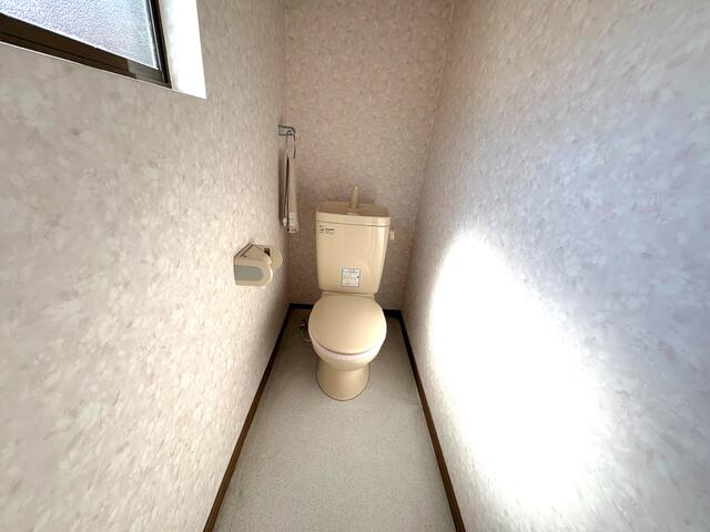 Hiyodorigoe-cho, Hyogo-ku, Kobe City (Minatogawa Station) 2-story building, 2SLDK &mdash; photo 7