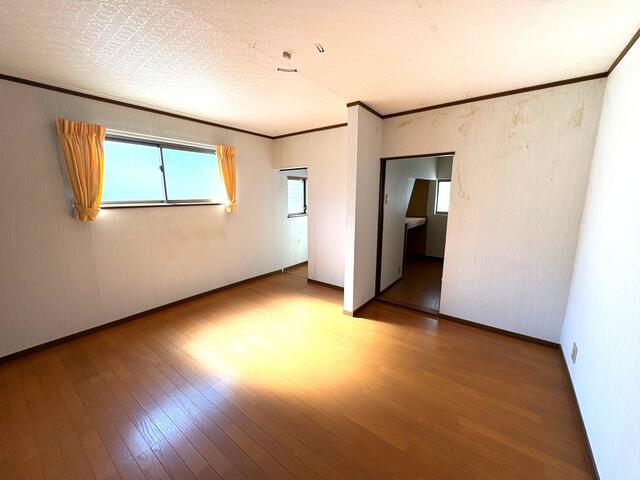 Hiyodorigoe-cho, Hyogo-ku, Kobe City (Minatogawa Station) 2-story building, 2SLDK &mdash; photo 8