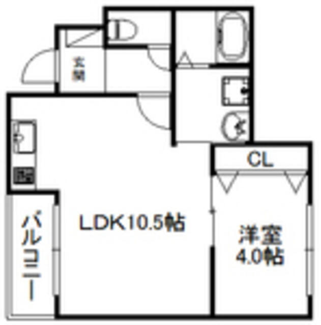 アットホーム mz aube 102 1ldk 提供元 株 タウンハウジング 博多店 福岡市博多区の賃貸アパート アットホーム mz aube 102 1ldk 提供元 株 タウンハウジング 博多店 福岡市博多区の賃貸アパート