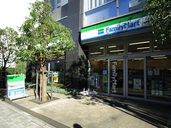 アットホーム アトラスタワー西新宿 23階 ２ｌｄｋ 提供元 三井不動産リアルティ 株 新宿賃貸センター 三井のリハウス 新宿 区の賃貸マンション