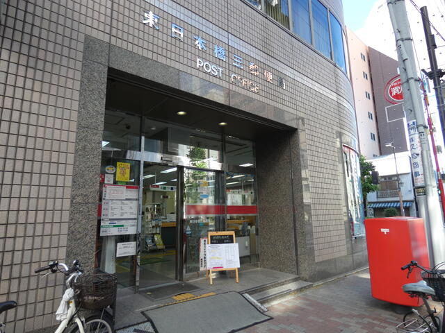 東京都 中央区 日本橋横山町 馬喰横山駅 の貸し店舗 賃貸 不動産情報はアットホーム 東京都 中央区 日本橋横山町 馬喰横山駅 の貸し店舗 賃貸 不動産情報はアットホーム