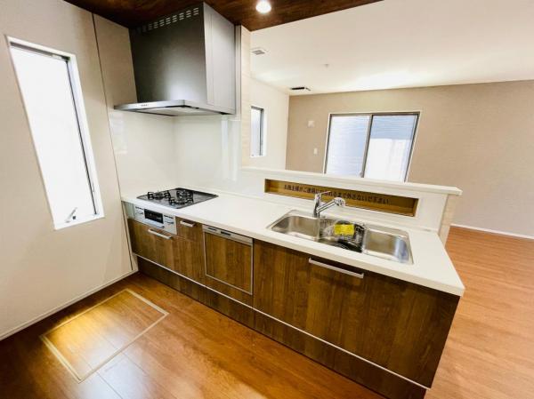 アットホーム 佐倉市 上座 ユーカリが丘駅 2階建 ３ｌｄｋ 佐倉市の新築一戸建て 提供元 東海住宅 株 臼井支店 一軒家 家の購入