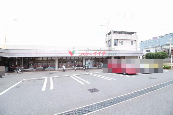 アットホーム 東村山市 諏訪町１丁目 東村山駅 2階建 ３ｌｄｋ 東村山市の新築一戸建て 提供元 住友不動産販売 株 所沢営業センター 一軒家 家の購入