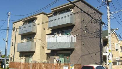 西船橋駅でペット可 ペット相談可の賃貸物件一覧 千葉県 2ページ目 アットホーム 賃貸マンション アパート 貸家 西船橋駅でペット可 ペット相談可の賃貸物件一覧 千葉県 2ページ目 アットホーム 賃貸マンション アパート 貸家