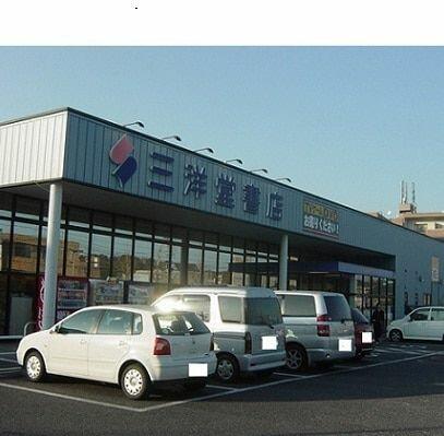 アットホーム 東海市 大田町後田 太田川駅 １０２ １ｋ 提供元 ハウスコム 株 新瑞橋店 東海市の賃貸アパート
