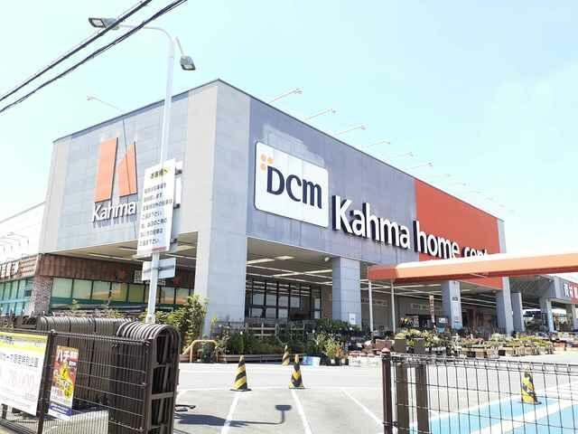 アットホーム 大府市 柊山町７丁目 大府駅 ２０１ １ｌｄｋ 提供元 ハウスコム 株 新瑞橋店 大府市の賃貸アパート