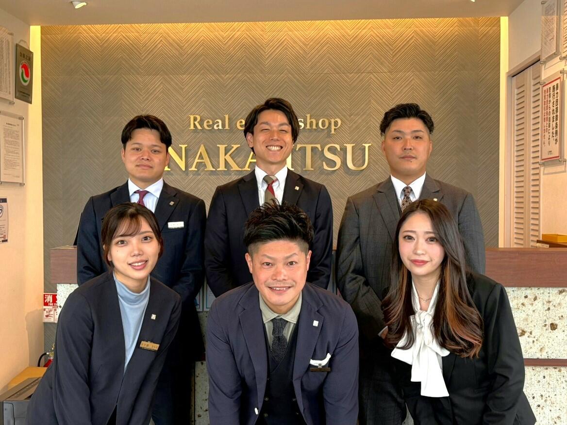 【限定価格セール！】 アットホーム】(株)不動産SHOPナカジツ 豊田大林店(愛知県 その他