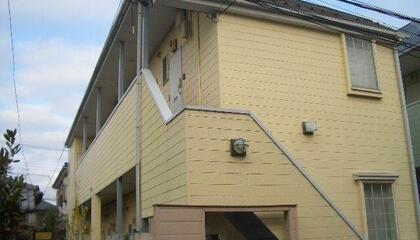 アットホーム さいたま市で一人暮らしにおすすめの賃貸物件一覧 賃貸マンション アパート 貸家 アットホーム さいたま市で一人暮らしにおすすめの賃貸物件一覧 賃貸マンション アパート 貸家