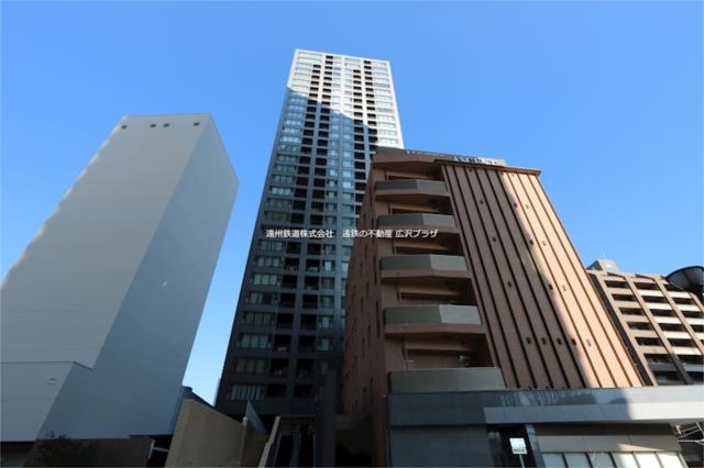 アットホーム シティタワー浜松 22階 4ldk 浜松市中区の中古マンション マンション購入の情報 アットホーム シティタワー浜松 22階 4ldk 浜松市中区の中古マンション マンション購入の情報