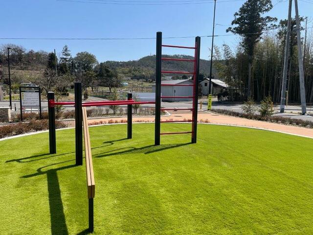 アットホーム 伊達市 保原町上保原字西原 高子駅 住宅用地 伊達市の土地 売地 宅地 分譲地など土地の購入情報