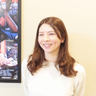 アットホーム 山田香織 株 renolaze アットホーム加盟店 賃貸マンション 賃貸物件など不動産情報サイト アットホーム 山田香織 株 renolaze アットホーム加盟店 賃貸マンション 賃貸物件など不動産情報サイト