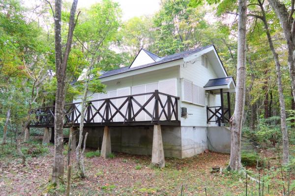 Cheap house for sale in Iwase, Fukushima