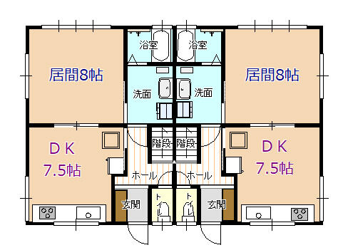 アットホーム 青森市の賃貸 間取り3dkの賃貸物件 の物件一覧 賃貸マンション アパート 貸家