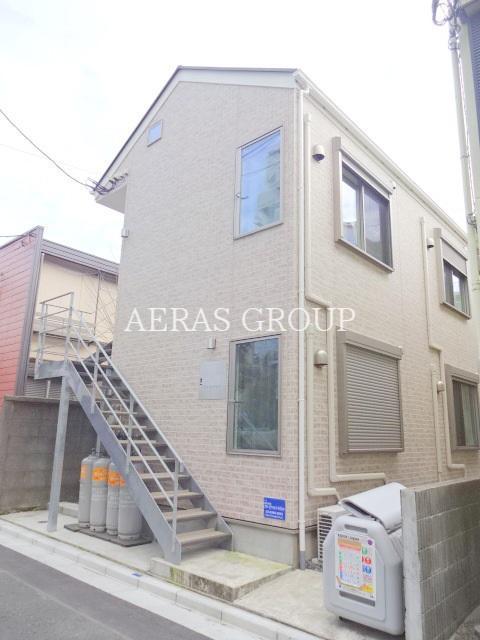 アットホーム 平井駅で一人暮らしにおすすめの賃貸物件一覧 東京都 賃貸マンション アパート 貸家