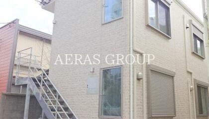 アットホーム 平井駅で一人暮らしにおすすめの賃貸物件一覧 東京都 賃貸マンション アパート 貸家 アットホーム 平井駅で一人暮らしにおすすめの賃貸物件一覧 東京都 賃貸マンション アパート 貸家