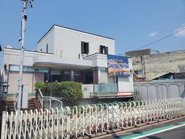 埼玉県 秩父市 番場町 御花畑駅 の売り店舗 賃貸 不動産情報はアットホーム