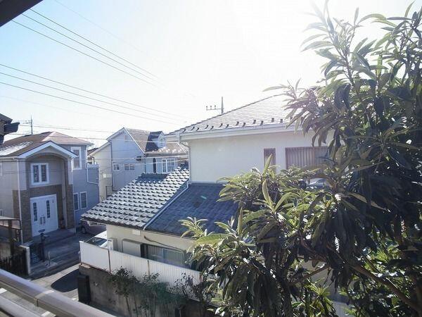 アットホーム 東村山市 富士見町２丁目 小川駅 2階建 ５ｌｄｋ 東村山市の中古一戸建て 提供元 三井のリハウス久米川センター 三井不動産リアルティ 株 一軒家 家の購入