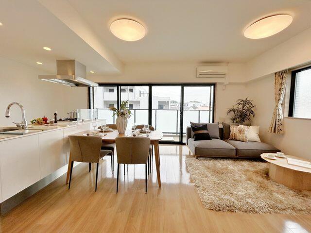 月ノ子の居る丘 砂の丘 和三盆 - 宝月堂/hougetsudou