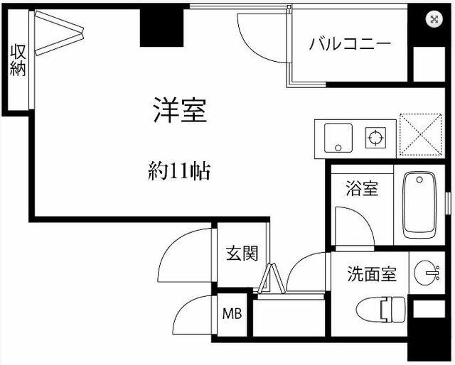 アットホーム 昭美人形町マンション 2階 ワンルーム 提供元 株 タウンハウジング 秋葉原店 中央区の賃貸マンション アットホーム 昭美人形町マンション 2階 ワンルーム 提供元 株 タウンハウジング 秋葉原店 中央区の賃貸マンション