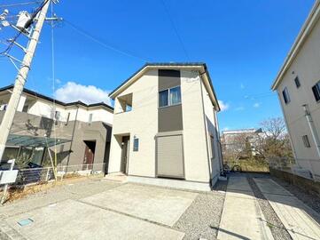 アットホーム】泉南郡岬町 淡輪（淡輪駅） 2階建 4LDK