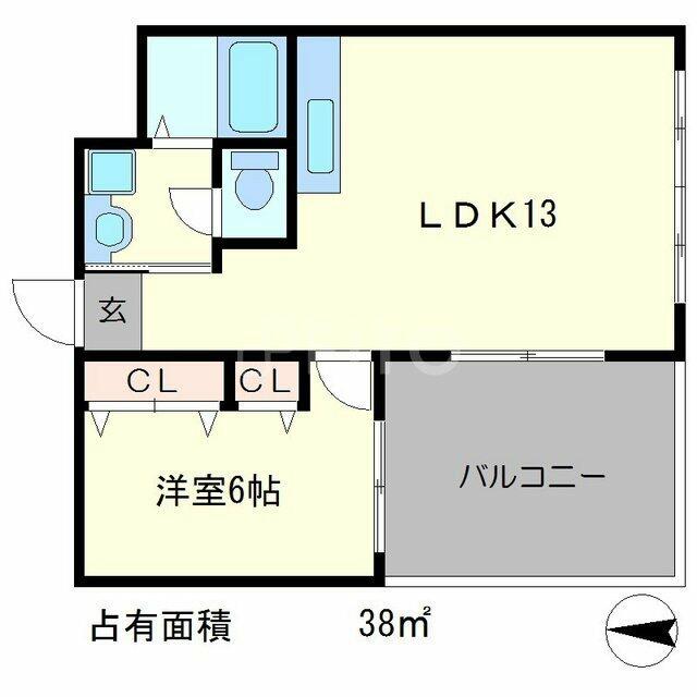 アットホーム プチドエル修学院 1階 1ldk 提供元 ミニミニfc出町柳店 株 永都 京都市左京区の賃貸マンション アットホーム プチドエル修学院 1階 1ldk 提供元 ミニミニfc出町柳店 株 永都 京都市左京区の賃貸マンション