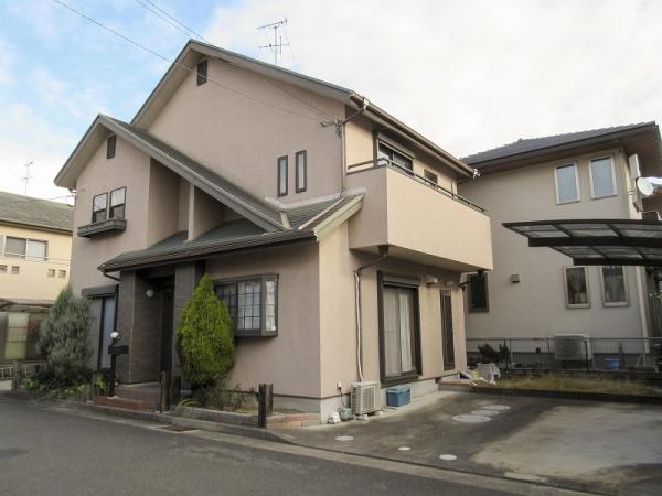 アットホーム 橿原市 城殿町 畝傍御陵前駅 2階建 4ldk 橿原市の中古一戸建て 提供元 奈良シティハウス 一軒家 家の購入 アットホーム 橿原市 城殿町 畝傍御陵前駅 2階建 4ldk 橿原市の中古一戸建て 提供元 奈良シティハウス 一軒家 家の購入