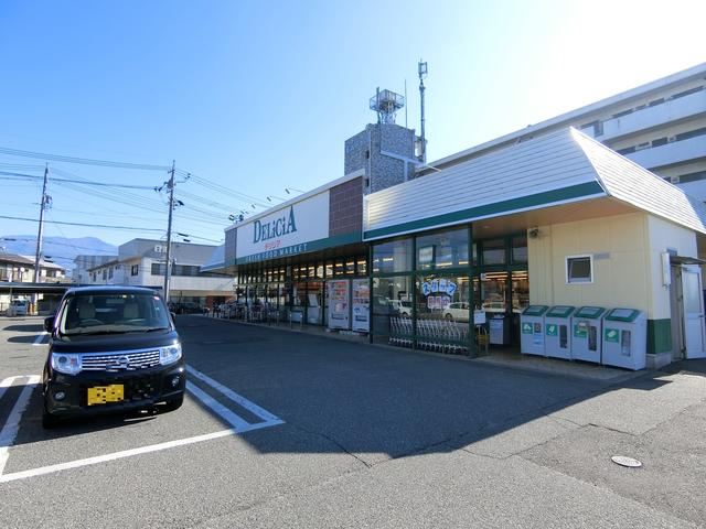 アットホーム 松本市 宮渕本村 北松本駅 2階建 ４ｌｄｋ 松本市の新築一戸建て 提供元 ハウスドゥ松本美須々店 株 リソイス 本店 一軒家 家の購入