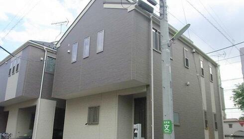 野沢2丁目戸建 A 3LDK