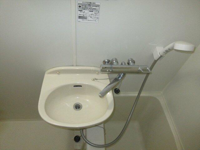 アットホーム レオパレス新栄 3階 1k 提供元 エイシン 株 my賃貸 栄店 名古屋市中区の賃貸アパート アットホーム レオパレス新栄 3階 1k 提供元 エイシン 株 my賃貸 栄店 名古屋市中区の賃貸アパート