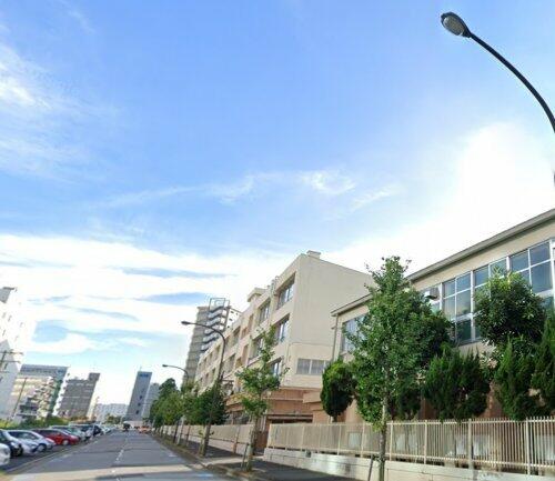 古書古本 Totodo：空間の構想力 鈴木恂建築研究所の仕事 住宅