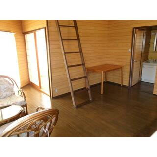 detached 鉾田市大竹