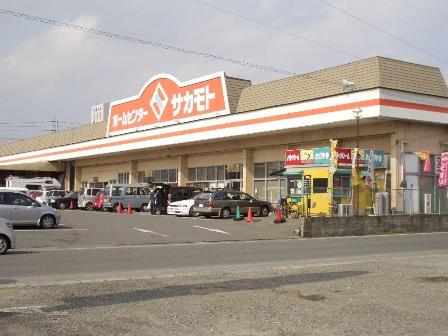 アットホーム ｎｏ ８山一ビル ３０５ ３ｌｄｋ 提供元 若菜エステート 株 久留米市の賃貸マンション