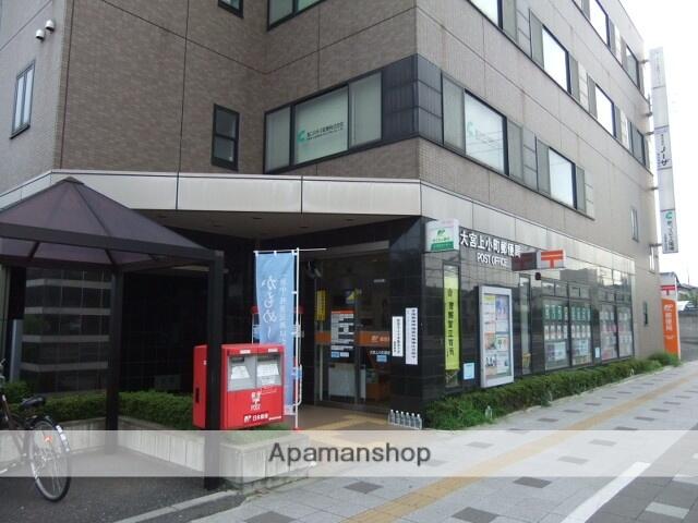 アットホーム さいたま市大宮区 上小町 大宮駅 3階 1k 提供元 アパマンショップ大宮西口中央店 株式会社 アップル さいたま市大宮 区の賃貸マンション アットホーム さいたま市大宮区 上小町 大宮駅 3階 1k 提供元 アパマンショップ大宮西口中央店 株式会社 アップル さいたま市大宮 区の賃貸マンション