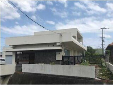 アットホーム 高松市 一宮町 一宮駅 2階建 ６ｌｄｋ 高松市の中古一戸建て 提供元 サクセス ホーム 一軒家 家の購入