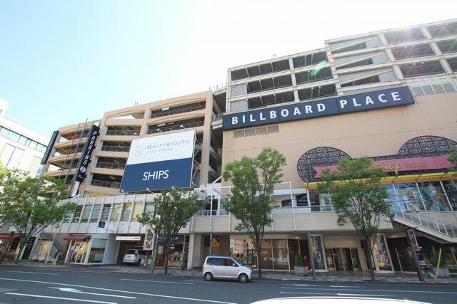 アーバンプレイス萬代橋 12階 4ldk 新潟市中央区の中古マンション アットホーム マンション購入の情報 アーバンプレイス萬代橋 12階 4ldk 新潟市中央区の中古マンション アットホーム マンション購入の情報