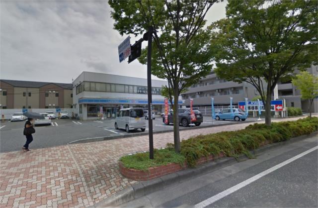 アットホーム パストラルハイム駅南 12階 3ldk 新潟市中央区の中古マンション マンション購入の情報 アットホーム パストラルハイム駅南 12階 3ldk 新潟市中央区の中古マンション マンション購入の情報